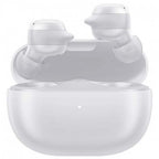 Xiaomi Auriculares Redmi Buds 3 Lite Branco