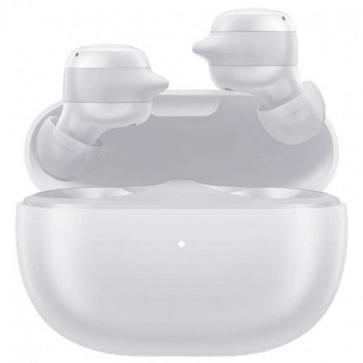 Xiaomi Auriculares Redmi Buds 3 Lite Branco