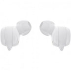 Xiaomi Auriculares Redmi Buds 3 Lite Branco