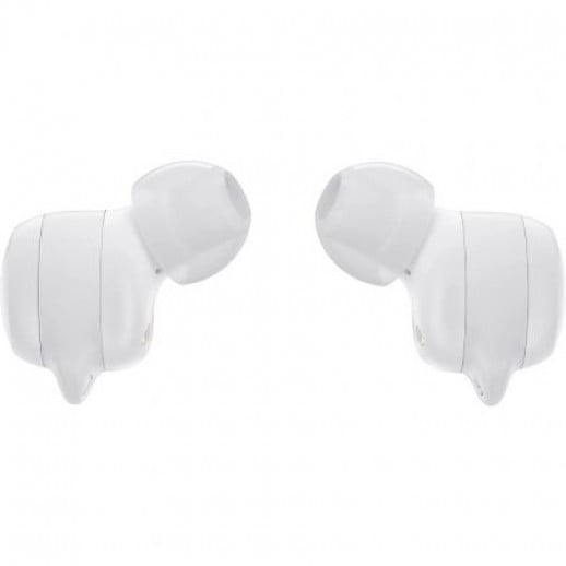 Xiaomi Auriculares Redmi Buds 3 Lite Branco