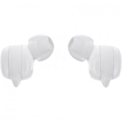 Xiaomi Auriculares Redmi Buds 3 Lite Branco