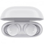 Xiaomi Auriculares Redmi Buds 3 Lite Branco
