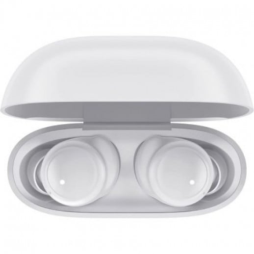Xiaomi Auriculares Redmi Buds 3 Lite Branco