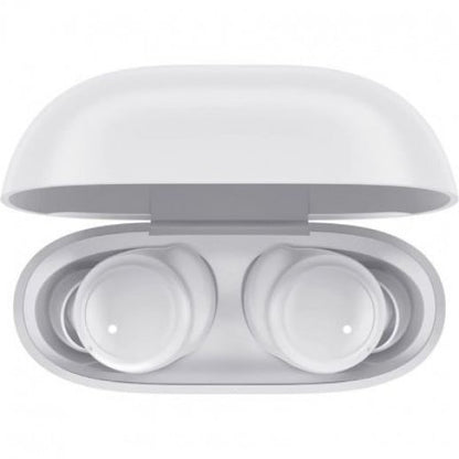 Xiaomi Auriculares Redmi Buds 3 Lite Branco