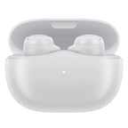 Xiaomi Auriculares Redmi Buds 3 Lite Branco