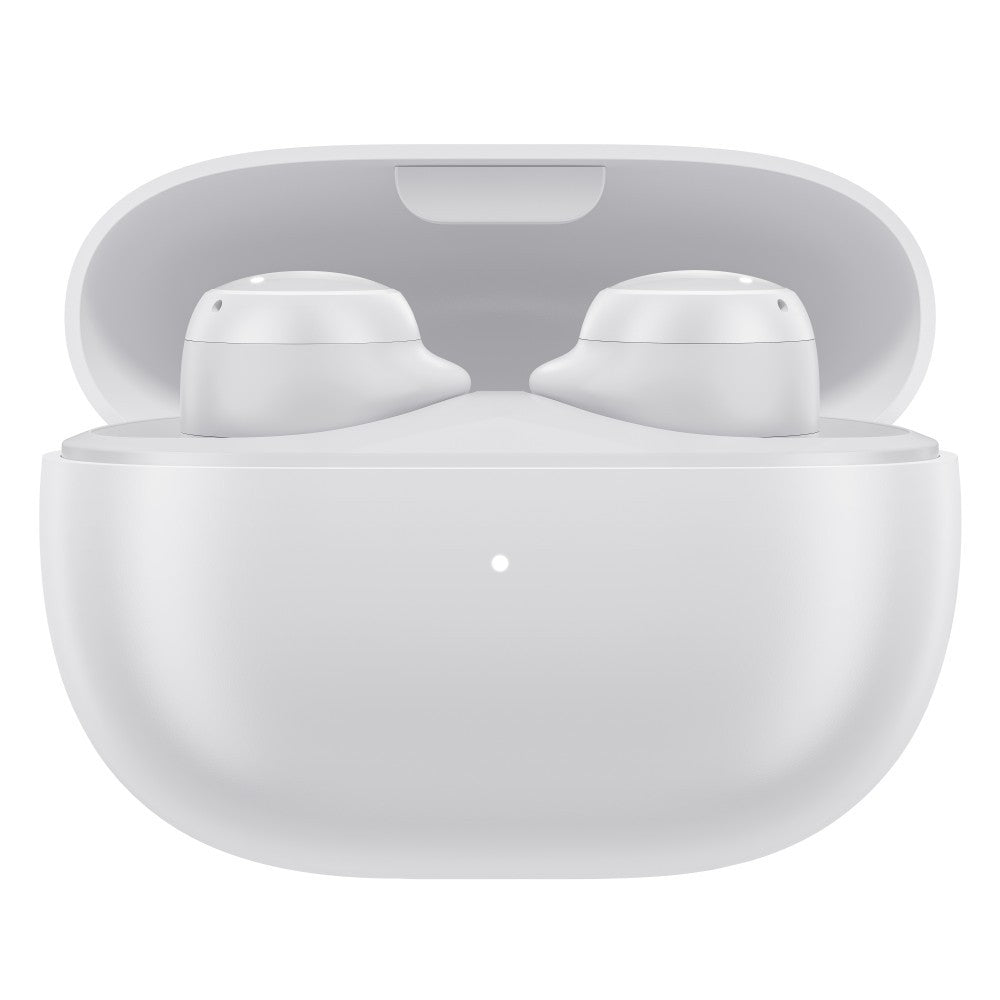 Xiaomi Auriculares Redmi Buds 3 Lite Branco