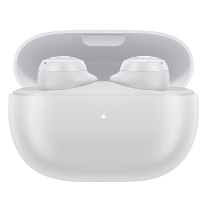 Xiaomi Auriculares Redmi Buds 3 Lite Branco