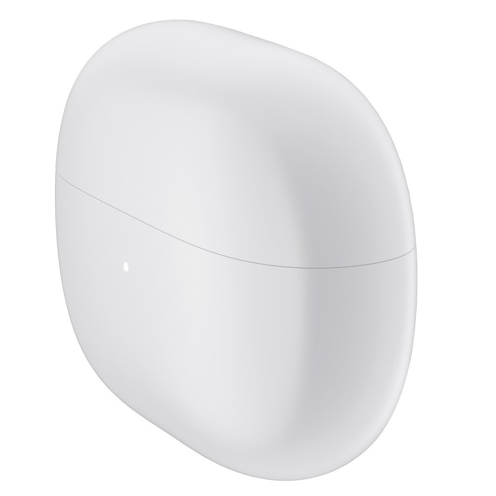Xiaomi Auriculares Redmi Buds 3 Lite Branco