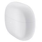 Xiaomi Auriculares Redmi Buds 3 Lite Branco
