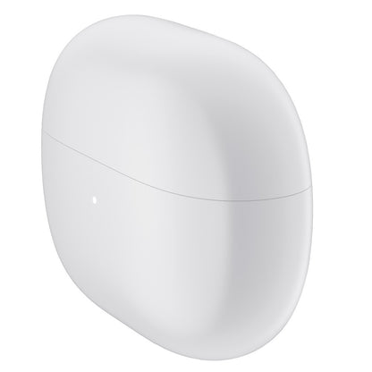 Xiaomi Auriculares Redmi Buds 3 Lite Branco