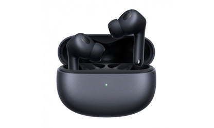 Xiaomi Auriculares Redmi Buds 3T Pro Preto