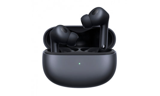 Xiaomi Auriculares Redmi Buds 3T Pro Preto