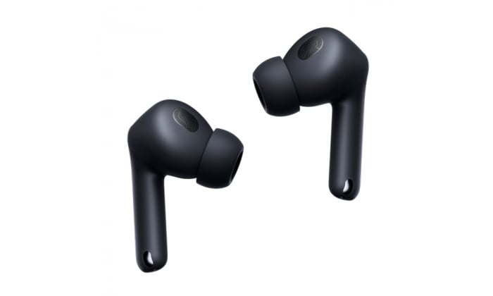 Xiaomi Auriculares Redmi Buds 3T Pro Preto