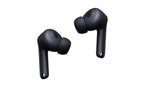 Xiaomi Auriculares Redmi Buds 3T Pro Preto