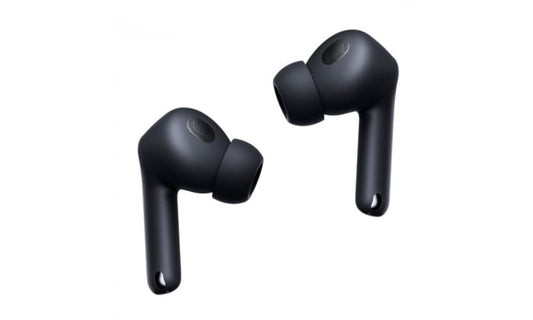 Xiaomi Auriculares Redmi Buds 3T Pro Preto