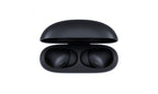 Xiaomi Auriculares Redmi Buds 3T Pro Preto