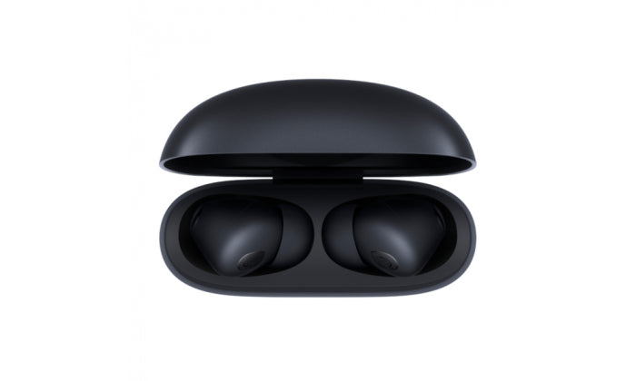 Xiaomi Auriculares Redmi Buds 3T Pro Preto
