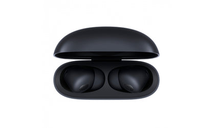 Xiaomi Auriculares Redmi Buds 3T Pro Preto