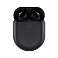 Xiaomi Auriculares Redmi Buds 3 Pro True Wireless Preto