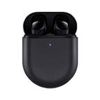 Xiaomi Auriculares Redmi Buds 3 Pro True Wireless Preto