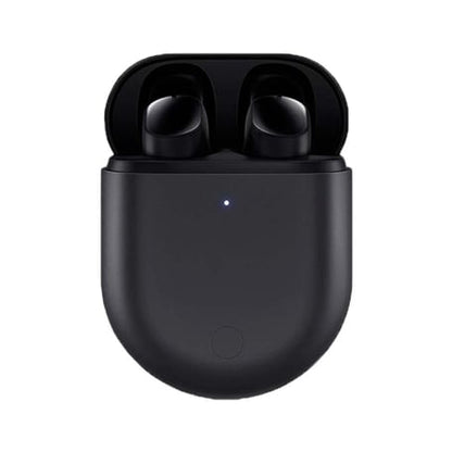 Xiaomi Auriculares Redmi Buds 3 Pro True Wireless Preto