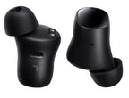 Xiaomi Auriculares Redmi Buds 3 Pro True Wireless Preto