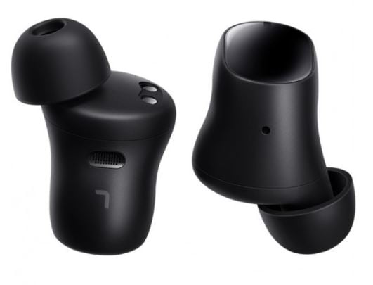 Xiaomi Auriculares Redmi Buds 3 Pro True Wireless Preto