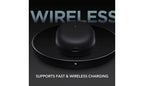 Xiaomi Auriculares Redmi Buds 3 Pro True Wireless Preto
