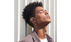 Xiaomi Auriculares Redmi Buds 3 Pro True Wireless Preto
