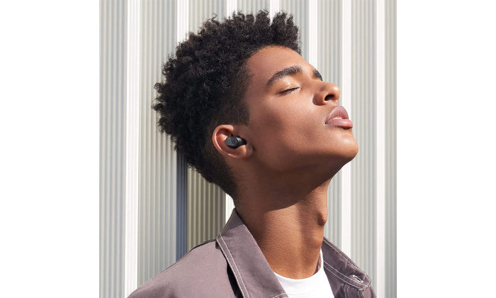 Xiaomi Auriculares Redmi Buds 3 Pro True Wireless Preto