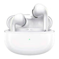 Xiaomi Auriculares Redmi Buds 3T Pro Gloss White
