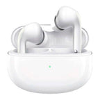 Xiaomi Auriculares Redmi Buds 3T Pro Gloss White
