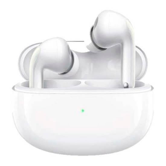 Xiaomi Auriculares Redmi Buds 3T Pro Gloss White