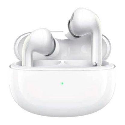 Xiaomi Auriculares Redmi Buds 3T Pro Gloss White