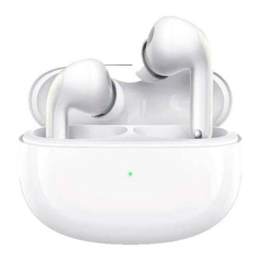 Xiaomi Auriculares Redmi Buds 3T Pro Gloss White