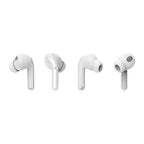 Xiaomi Auriculares Redmi Buds 3T Pro Gloss White
