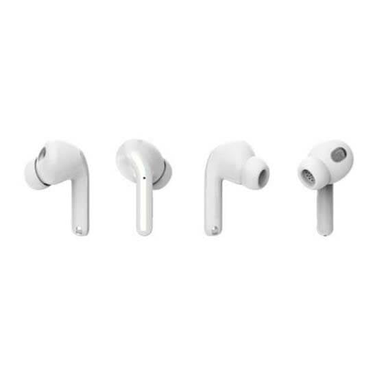 Xiaomi Auriculares Redmi Buds 3T Pro Gloss White