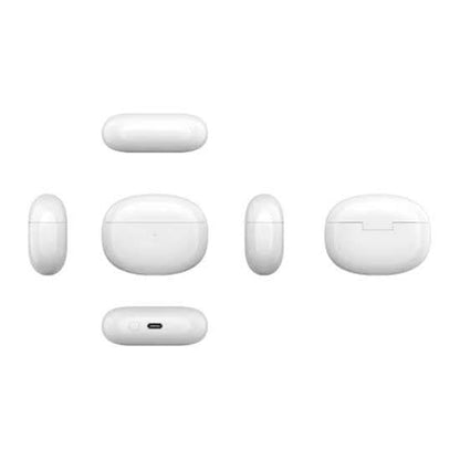 Xiaomi Auriculares Redmi Buds 3T Pro Gloss White