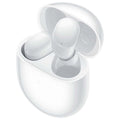 Xiaomi Auriculares Redmi Buds 4 Branco