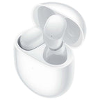 Xiaomi Auriculares Redmi Buds 4 Branco