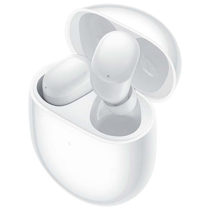 Xiaomi Auriculares Redmi Buds 4 Branco