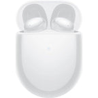 Xiaomi Auriculares Redmi Buds 4 Branco
