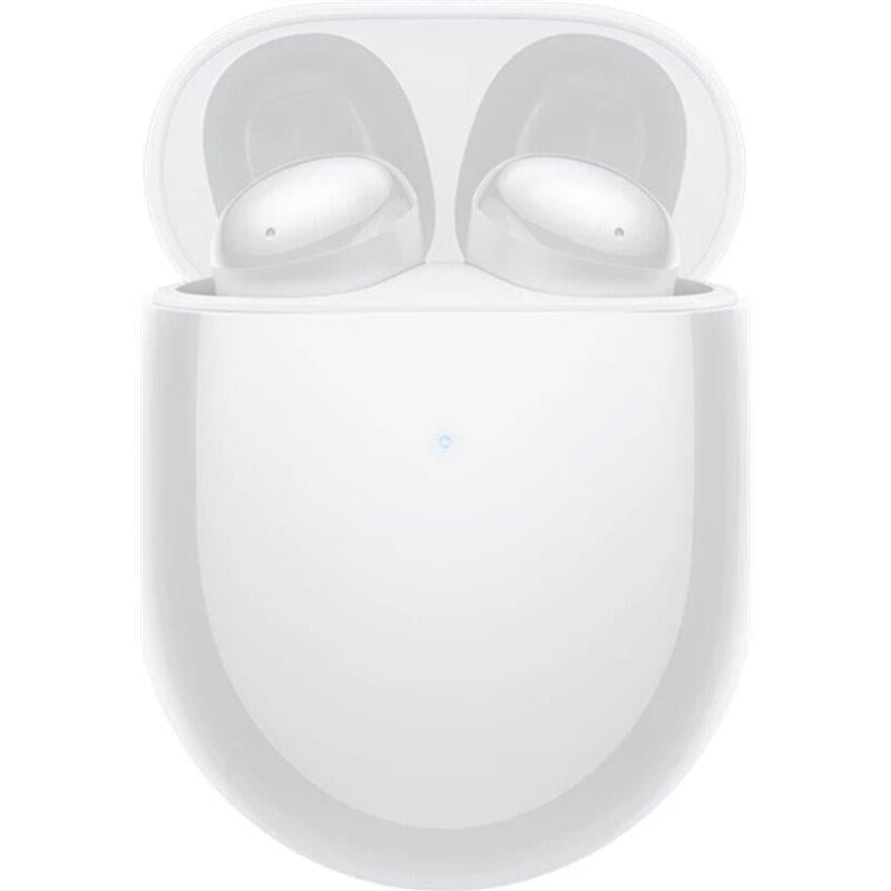 Xiaomi Auriculares Redmi Buds 4 Branco