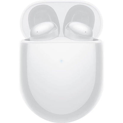 Xiaomi Auriculares Redmi Buds 4 Branco
