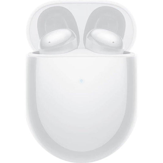 Xiaomi Auriculares Redmi Buds 4 Branco