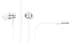 Xiaomi Auriculares Mi In-Ear Headphones Basic