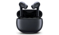 Xiaomi Auriculares Buds 3 Preto