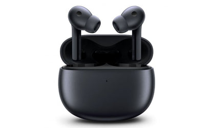 Xiaomi Auriculares Buds 3 Preto