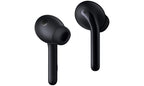 Xiaomi Auriculares Buds 3 Preto