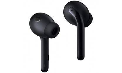 Xiaomi Auriculares Buds 3 Preto